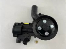 Force 450 vízszivattyú