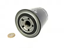 Force 470  motorolajszűrő betét