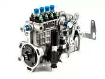 Force 915 adagoló kpl.