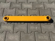 Force 915 adapter billentő szár