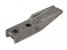 Force 915 alapkanál köröm