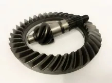 Force 915 differenciálmű tányér-, kúpkerék pár