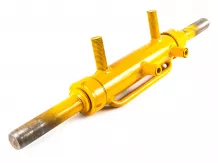 Force 915 eszköz gyorscserélő hidraulika munkahenger