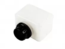 Force 915 fékfolyadék tartály sapkával v2.