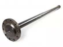 Force 915 féltengely, hosszú, 10 csavaros változat