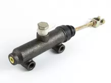 Force 915 főfékhenger 1 körös