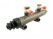 Force 915 főfékhenger, 2 körös, v2