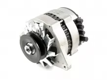 Force 915 generátor