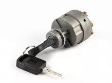 Force 915 gyújtáskapcsoló