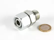 Force 915 hidraulika közcsavar 1/2