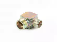 Force 915 hidraulika közcsavar 