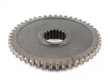 Force 915 hidraulika szivattyú meghajtó fogaskerék z19/47