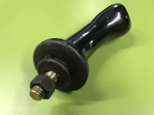 Force 915 hidraulika vezérlő joystick markolat része