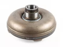 Force 915 hidrodinamikus tengelykapcsoló z15/28