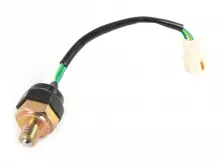 Force 915 indításgátló adó