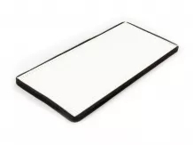 Force 915 kabinszűrő betét 