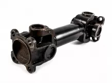 Force 915 kardántengely a hátsó hídhoz v2.