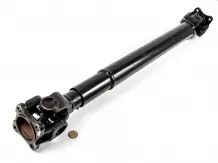 Force 915 kardántengely az első hídhoz v1.