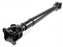 Force 915 kardántengely az első hídhoz v2.