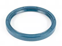 Force 915 kerékagy belső szimmering, 100x120x13