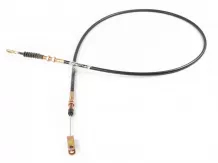 Force 915 kézifék bovden