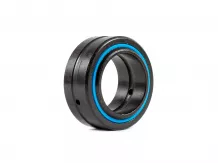 Force 915 kormány munkahenger csapágy