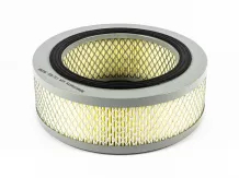 Force 915 légszűrőbetét v1. 5 darabos csomag