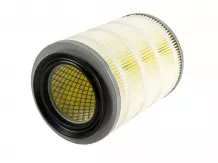 Force 915 légszűrőbetét v2. 5 db-os csomag