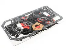 Force 915 motor tömítés készlet