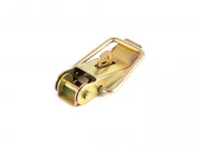 Force 915 motorháztető lefogató