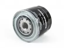 Force 915 motorolajszűrő betét v1. 5 db-os csomag