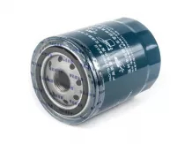 Force 915 motorolajszűrő betét v2.