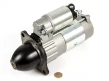 Force 915 önindító