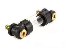 Force 915 sebességváltó olajszint jelző