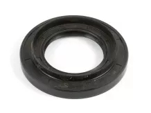 Force 915 szimmering, 58x103x12/20, differenciálmű