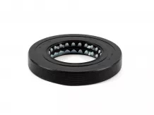 Force 915 szimmering, 58x103x15/16, differenciálmű