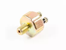 Force 915 tolatás hangjelző adó