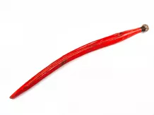 Force 915 trágya/bálavilla tüske