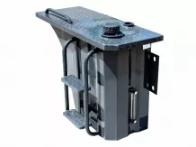 Force 915 üzemanyag tartály