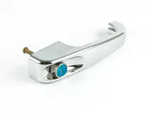 Force 915 záras kilincs