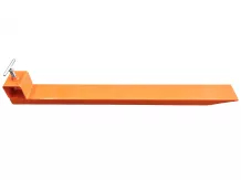 fork for Komondor pallet fork