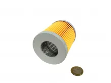 Fuel filter 8,2x6,9