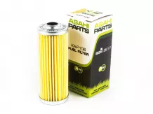 fuel filter cartridge for Japanese compact tractors KA-F106, SUPER SALE PRICE!
