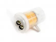 fuel filter cartridge for Japanese compact tractors KA-F245, MM400861 SPECIAL PRICE!