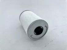 Fuel filter KA-F116