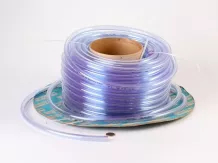 fuel pipe in meters, 10 mm