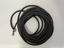 Fujtató tömlő 20 m