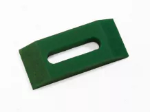 Gaspardo sárkaparó (zöld) 15226190