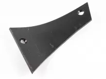 Gassner mouldboard insert right (Eberhardt)