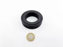 GE40SX bearing (ball joint bearing)